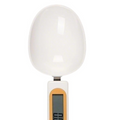 Electronic Spoon Scale